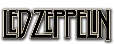 LED ZEPPELIN «Forever Young Series-» (10 x CD + bonus • Warner-Pioneer Corporation • 1988)