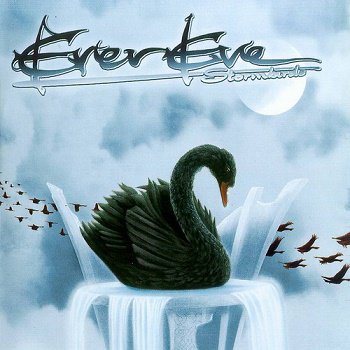 EverEve - Stormbirds [Remastered 2008] (1998)