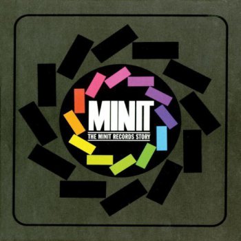 VA - The Minit Records Story [2CD Remastered Limited Edition] (1994)