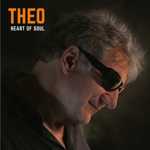Theo - Heart Of Soul (2016)