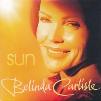 Belinda Carlisle: 2015 CD Singles 1986-2014 - 29CD Box Set Edsel Records
