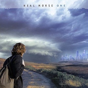 Neal Morse - One (2004)