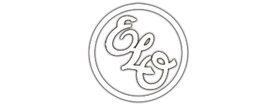 ELECTRIC LIGHT ORCHESTRA «Paper Sleeve Collection» + bonus (18 x CD • Japan Press • Issue 2006-2015) ELECTRIC LIGHT ORCHESTRA «Paper Sleeve Collection» + bonus (18 x CD • Japan Press • Issue 2006-2015)