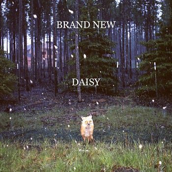 Brand New - Daisy (2009)
