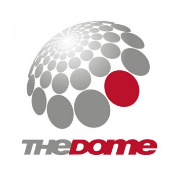 VA - The Dome - Collection (1997-2018)