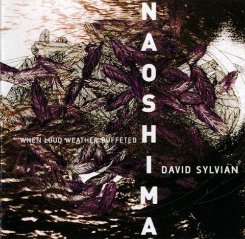 David Sylvian - When Loud Weather Buffeted Naoshima (2007)
