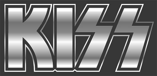 KISS «Discography 1974-2014» (27 x CD • Japan First Pressing • Issue 1985-2014) KISS «Discography 1974-2014» (27 x CD • Japan First Pressing • Issue 1985-2014)