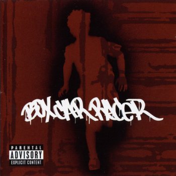 Box Car Racer - Box Car Racer (2002/2017) [Hi-Res]