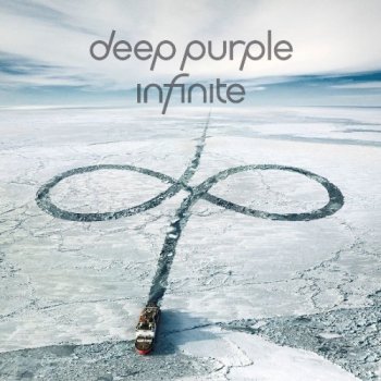 Deep Purple - Infinite (2017) [Hi-Res]