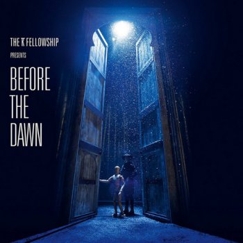 Kate Bush - Before The Dawn (2016) [Vinyl]