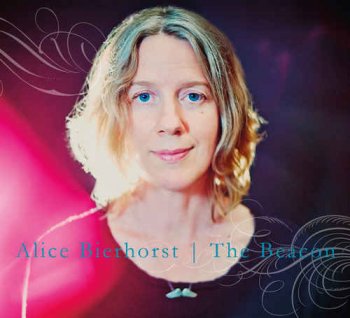 Alice Bierhorst - The Beacon (2017)