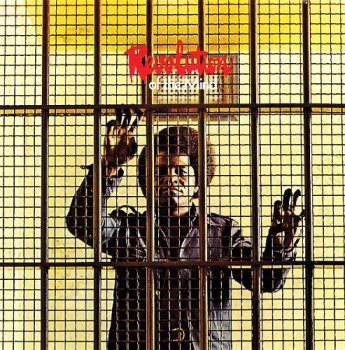 James Brown - Revolution Of The Mind (1971) [Remastered 1993]