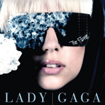 Lady Gaga - The Fame [2008] (2017) [HDtracks]