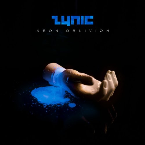 Zynic - Neon Oblivion (2017)