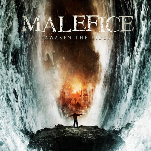 Malefice - Awaken The Tides (2011)