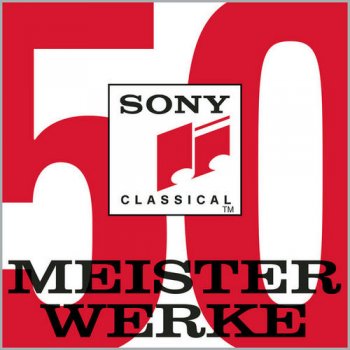 VA - 50 Meisterwerke der Klassik (2016) [Hi-Res]