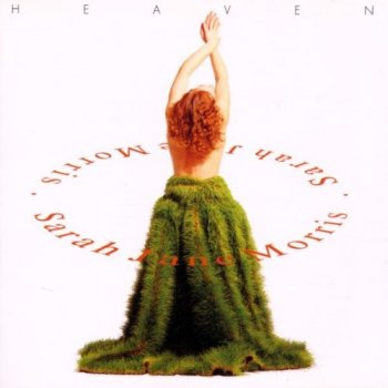Sarah Jane Morris - Heaven (1992)