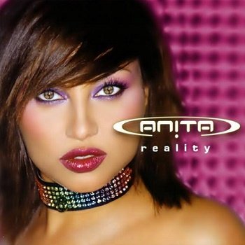 Anita - Reality (2000)