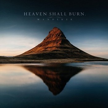 Heaven Shall Burn - Wanderer (2016)