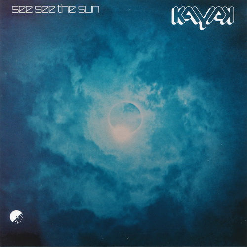 Kayak: 2017 Journey Through Time - 21CD Box Set Universal Music