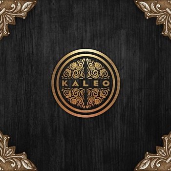 Kaleo - Kaleo (2013)