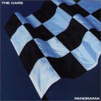 The Cars - Panorama (1980/2016) [HDtracks]