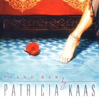 Patricia Kaas - Piano Bar (20 Track Edition) (2002)