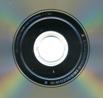 The Doors: 2017 The Singles - 2CD + Blu-ray Box Set Elektra Records