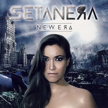 Setanera - New Era (2015)