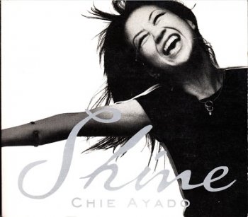Chie Ayado - SACD Collection (2003-2010)
