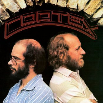 Cortex - Pourquoi (1978) [Reissue 2010]