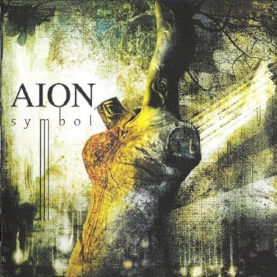 Aion (Pol) - Symbol (2001)