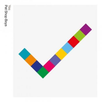Pet Shop Boys - Yes: Further Listening 2008-2010 [2009] [3CD Remastered Version] (2017)