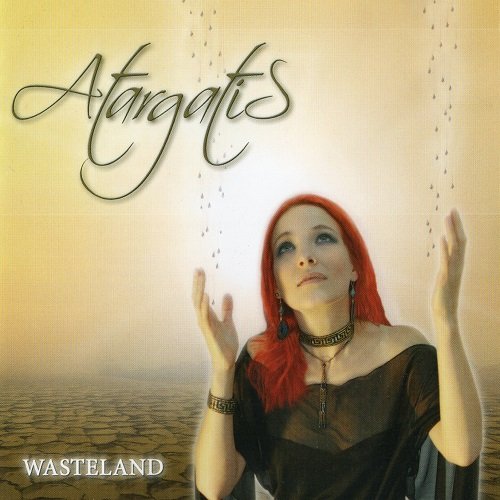 Atargatis - Wasteland (2006)