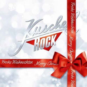 VA - KuschelRock Christmas [2CD] (2017)