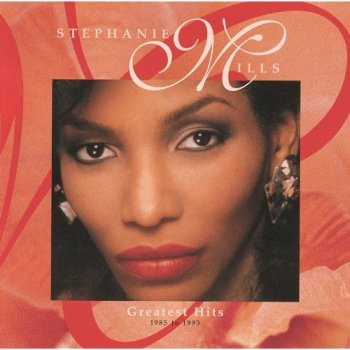 Stephanie Mills - Greatest Hits (1996)