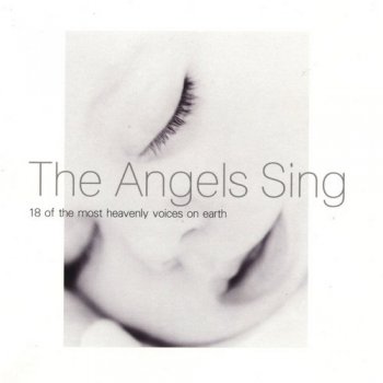 VA - The Angels Sing 1 & 2 (2003-2004)