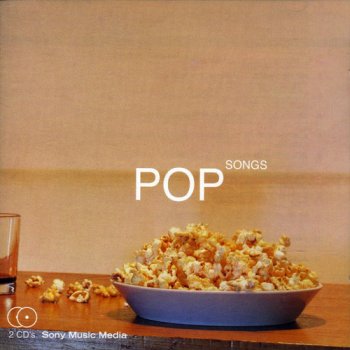 VA - Pop Songs [2CD] (1999)