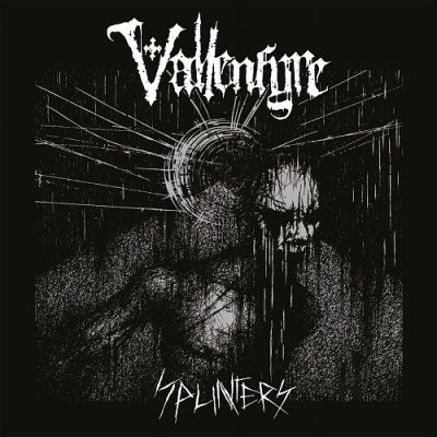 Vallenfyre - Splinters (2014)