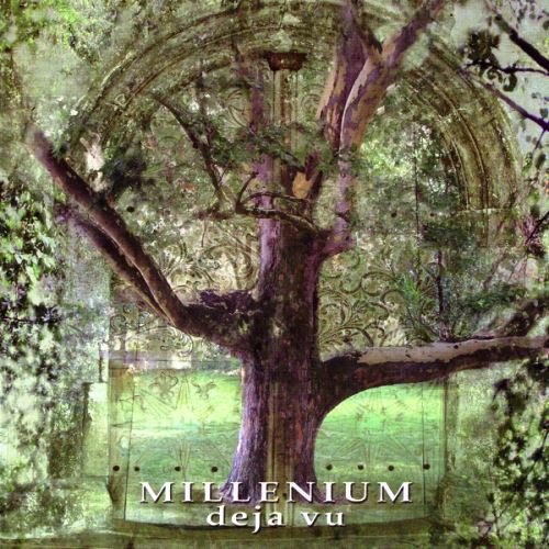 Millenium - Deja Vu (2004)