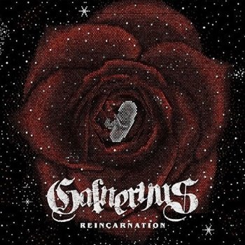 Galneryus - Reincarnation (2008)