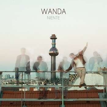 Wanda - Niente (2017) [Hi-Res]