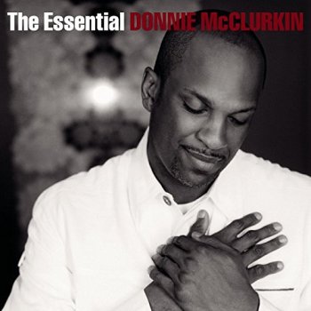 Donnie McClurkin - The Essential Donnie McClurkin [2CD] (2007)