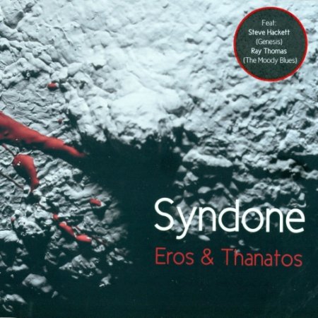 Syndone - Eros & Thanatos 2016