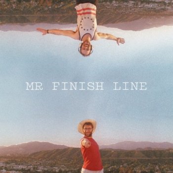 Vulfpeck - Mr Finish Line (2017) [HDtracks]