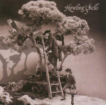 Howling Bells - Howling Bells (2006)
