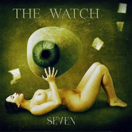 The Watch - Seven 2017