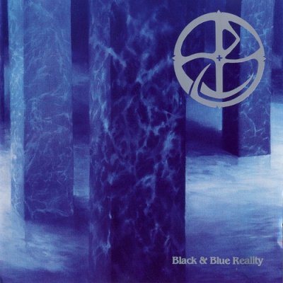 Apotheosis - Black & Blue Reality (1997)