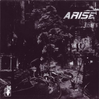 Arise (Swe) - Discography (2001-2009)