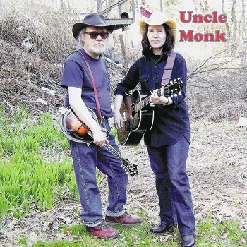 Uncle Monk - Uncle Monk (2006)